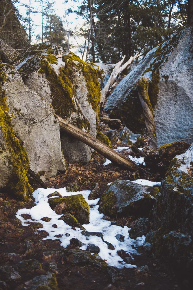 julia-trotti_yosemite_022.jpg