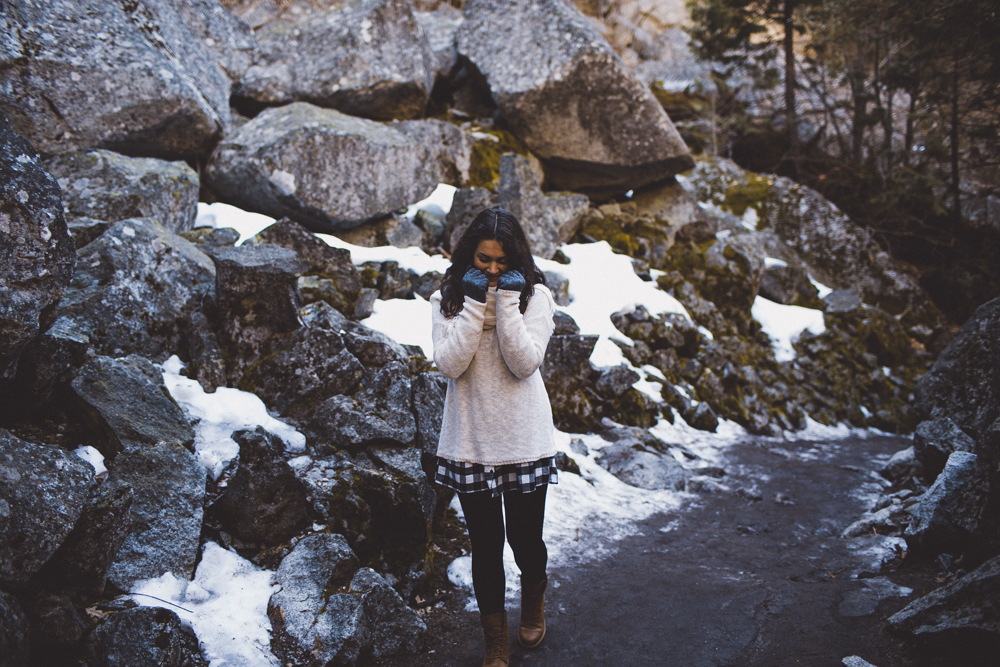 julia-trotti_yosemite_026.jpg