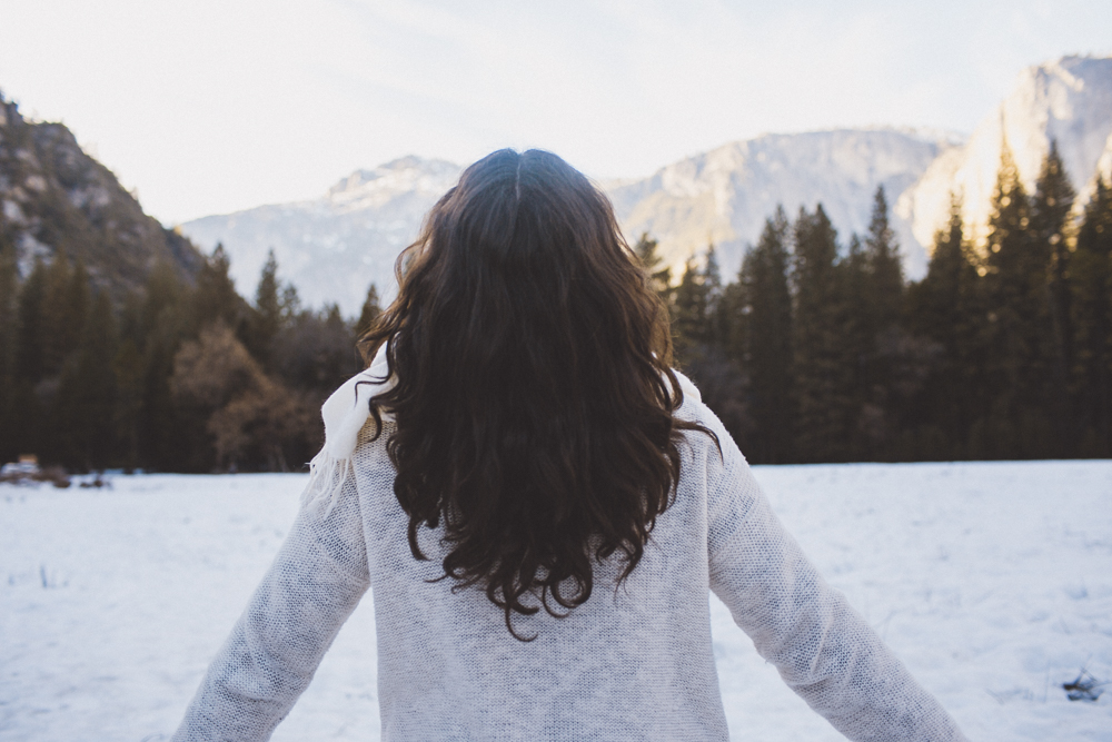 julia-trotti_yosemite_036.jpg