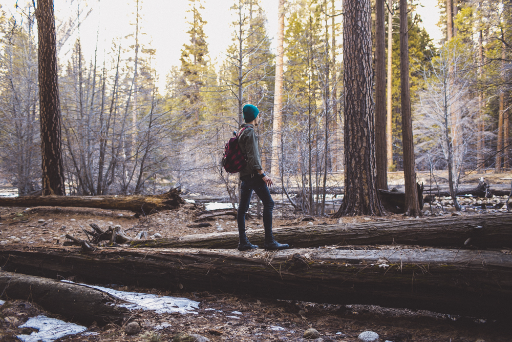 julia-trotti_yosemite_040.jpg