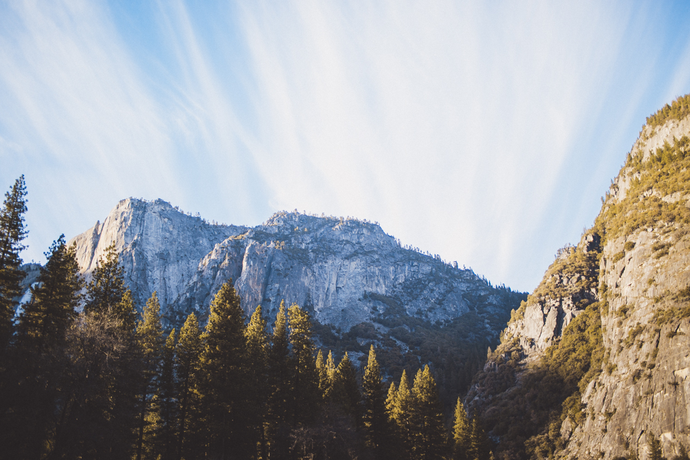 julia-trotti_yosemite_045.jpg