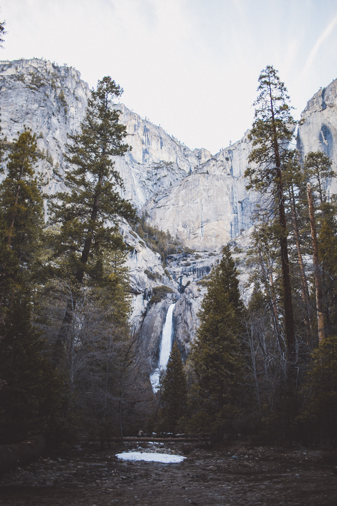 julia-trotti_yosemite_050.jpg