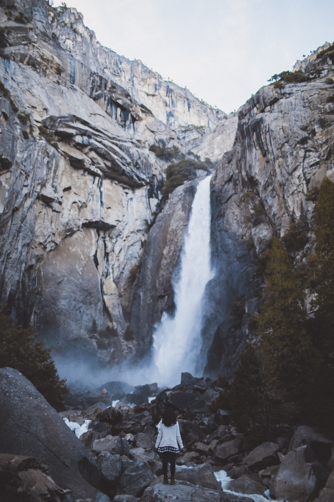 julia-trotti_yosemite_053.jpg