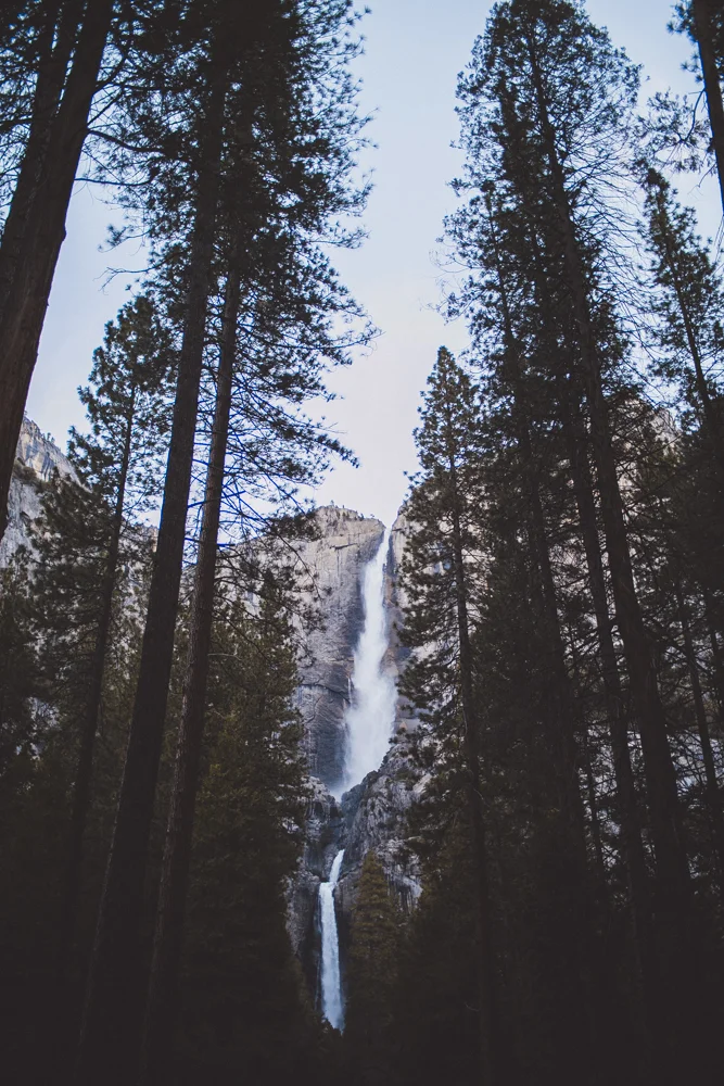 julia-trotti_yosemite_054.jpg