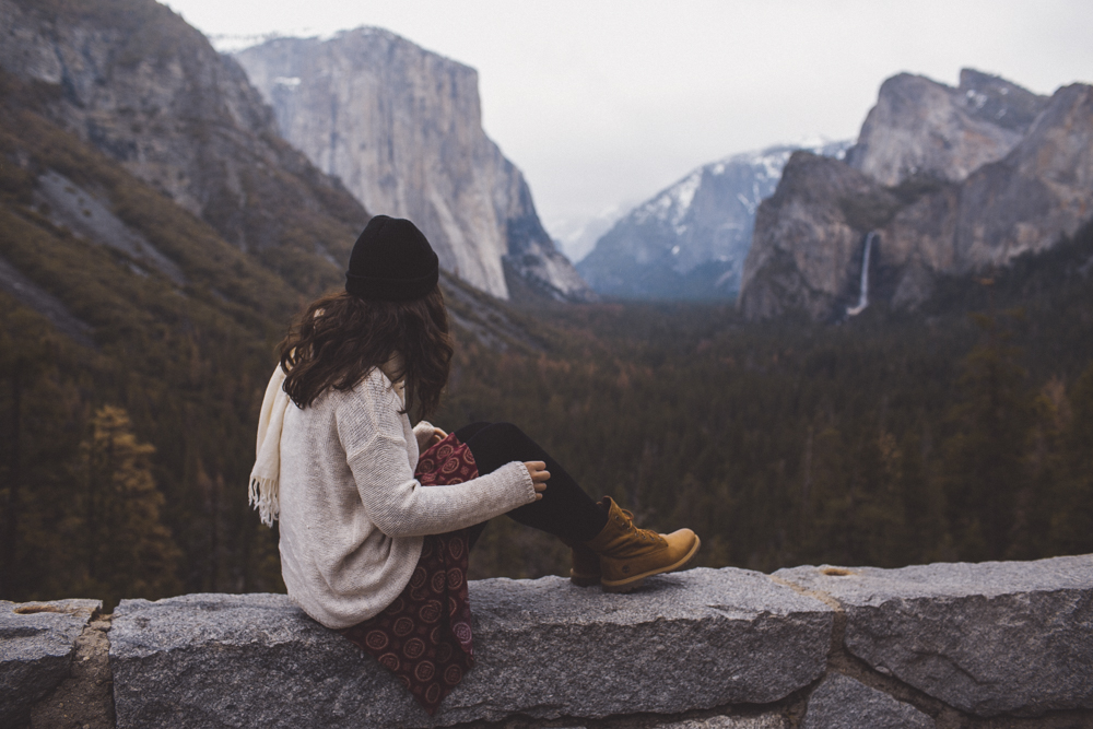 julia-trotti_yosemite_060.jpg