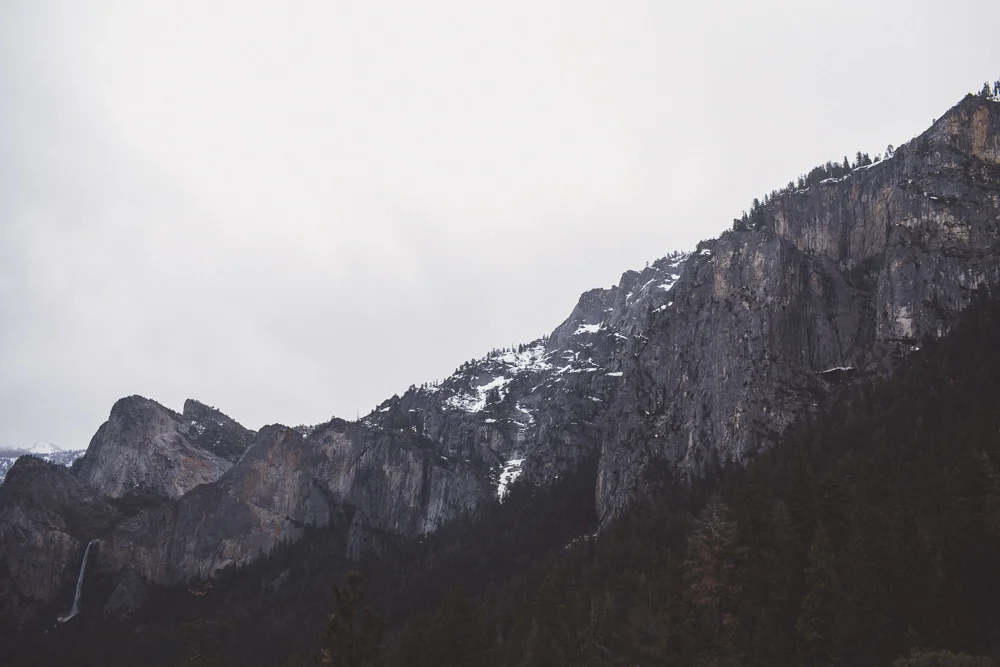 julia-trotti_yosemite_063.jpg