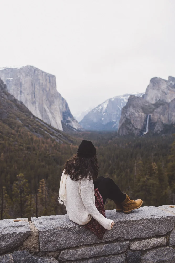 julia-trotti_yosemite_064.jpg