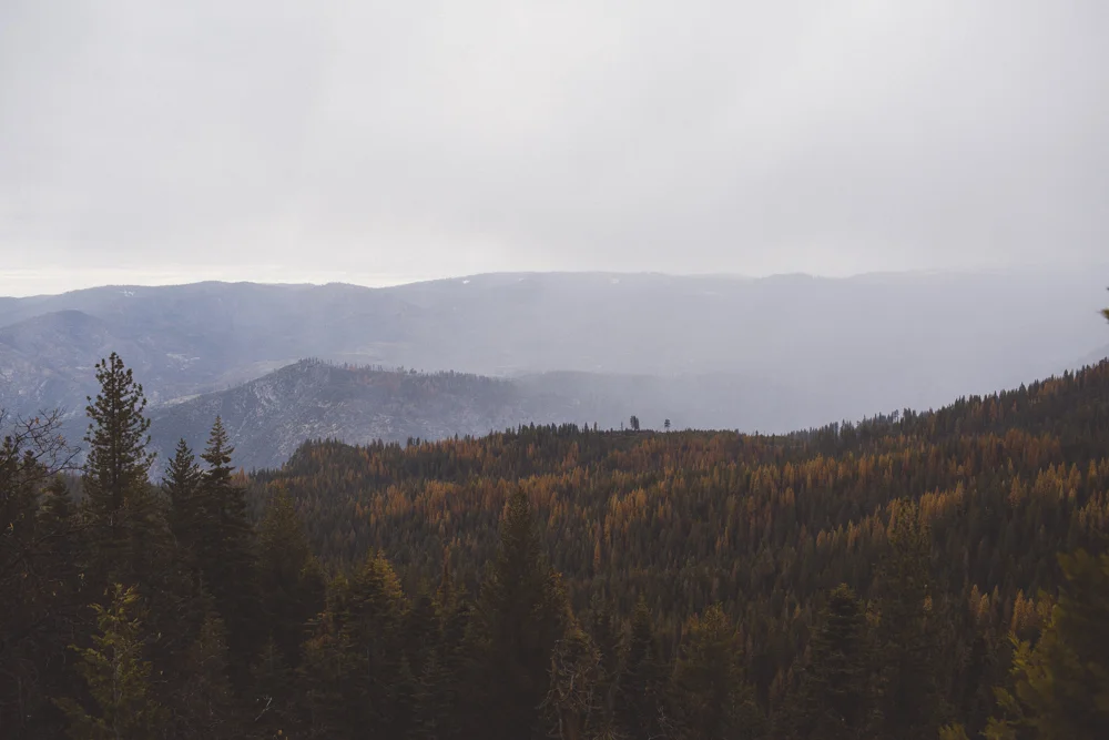 julia-trotti_yosemite_066.jpg
