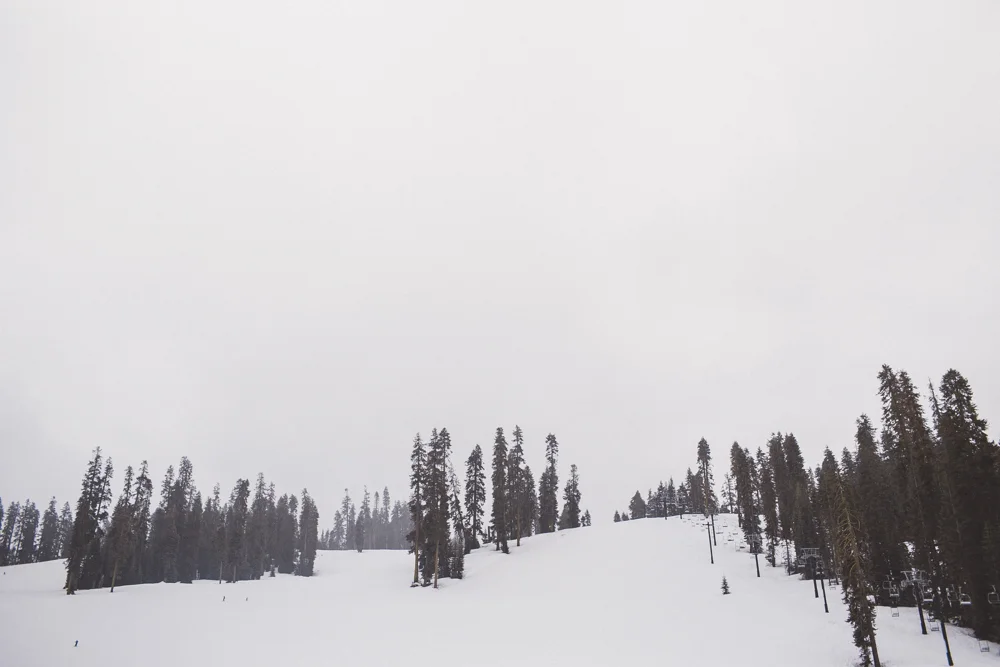 julia-trotti_yosemite_069.jpg