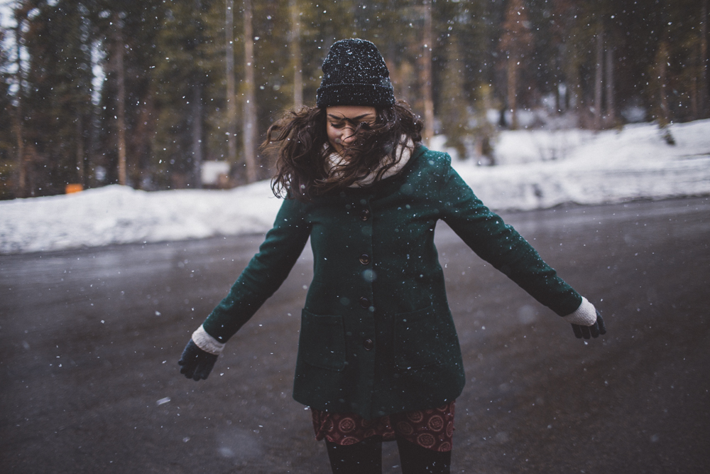 julia-trotti_yosemite_076.jpg