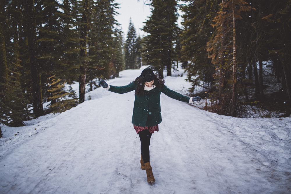 julia-trotti_yosemite_088.jpg