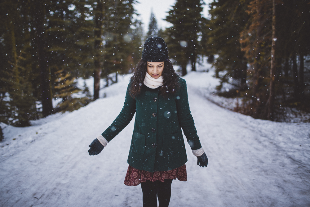 julia-trotti_yosemite_089.jpg