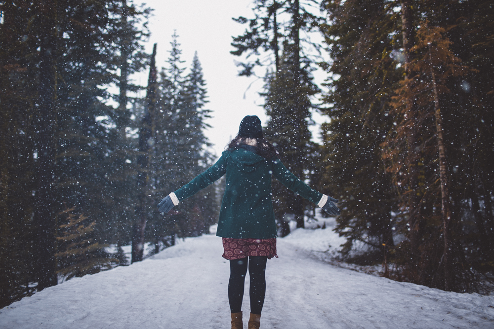 julia-trotti_yosemite_094.jpg