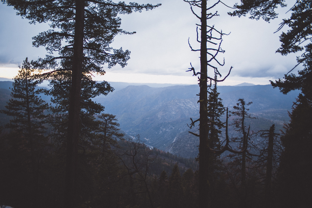 julia-trotti_yosemite_103.jpg