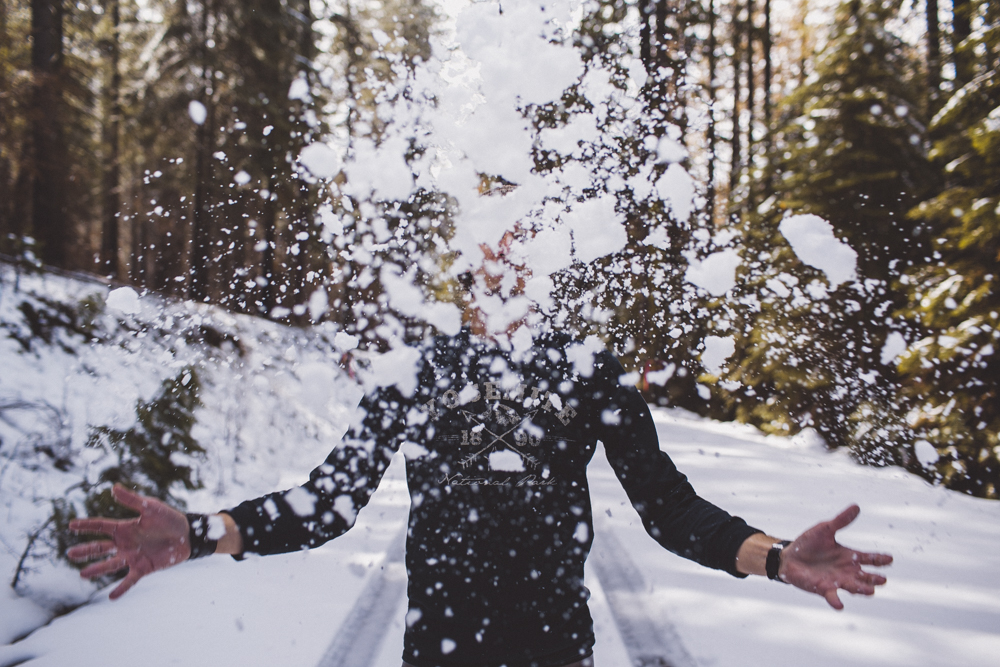 julia-trotti_yosemite_114.jpg