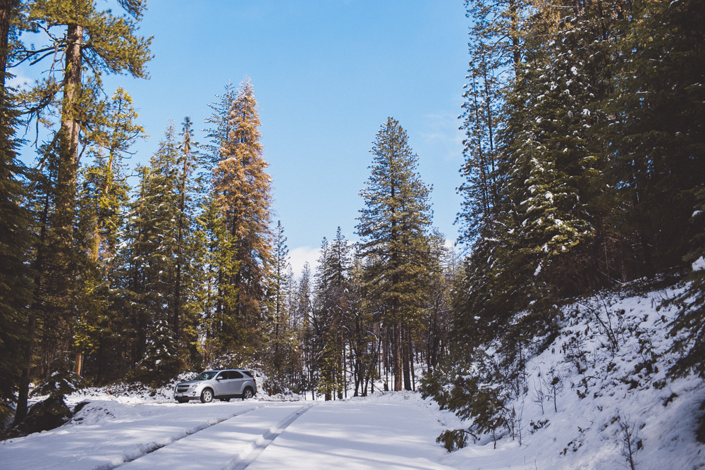 julia-trotti_yosemite_115.jpg