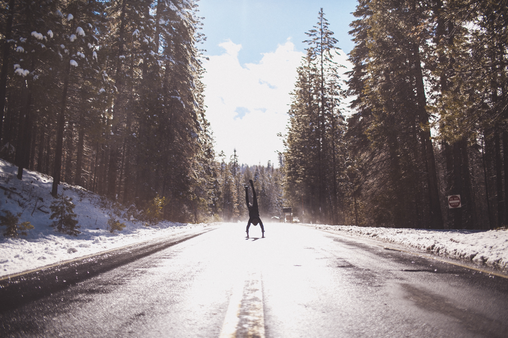 julia-trotti_yosemite_119.jpg