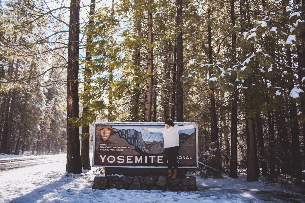 julia-trotti_yosemite_118.jpg