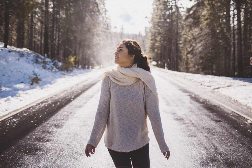 julia-trotti_yosemite_120.jpg