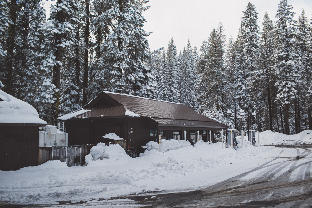 julia-trotti_yosemite_126.jpg