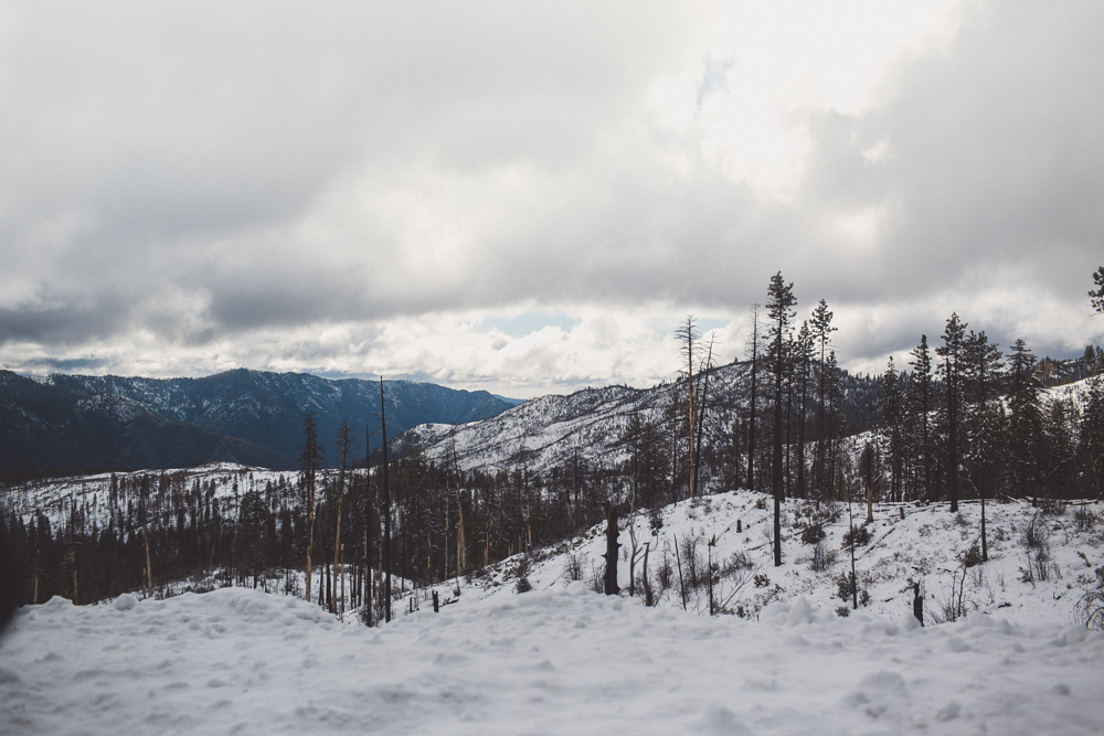 julia-trotti_yosemite_127.jpg