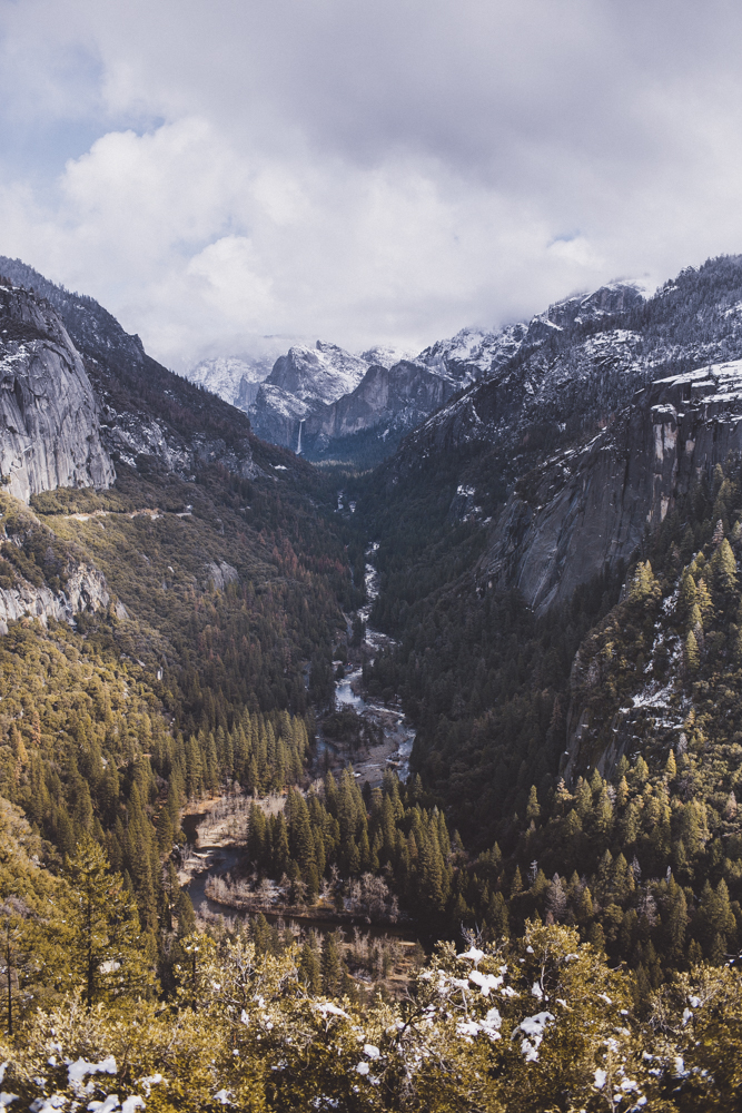 julia-trotti_yosemite_129.jpg
