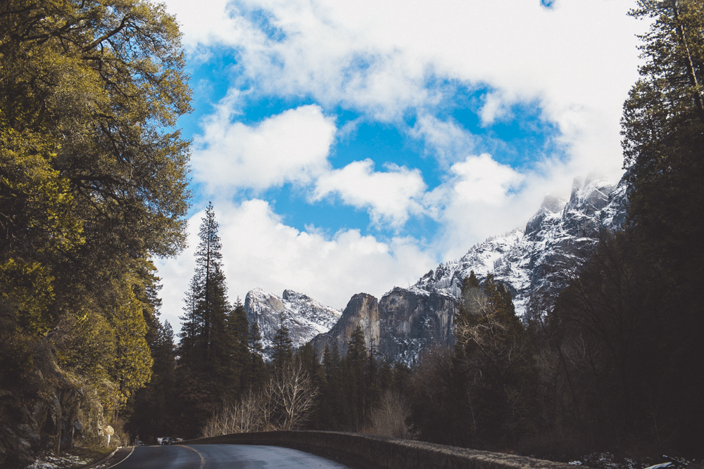 julia-trotti_yosemite_130.jpg