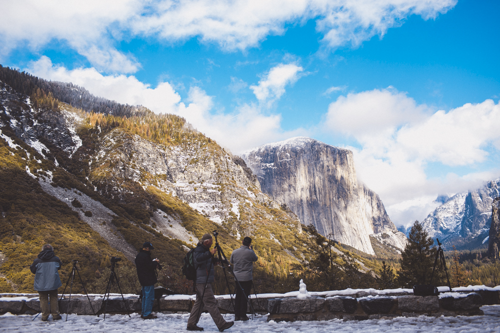 julia-trotti_yosemite_131.jpg