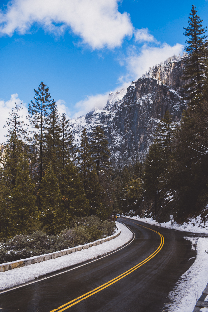 julia-trotti_yosemite_133.jpg