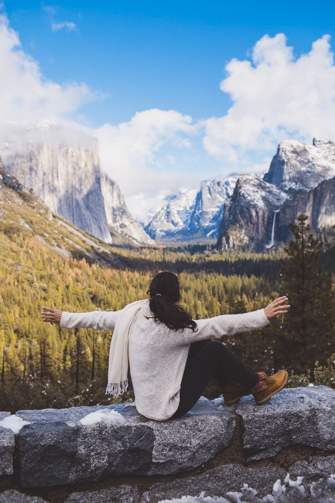 julia-trotti_yosemite_135.jpg