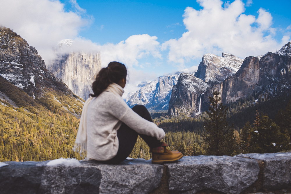 julia-trotti_yosemite_138.jpg