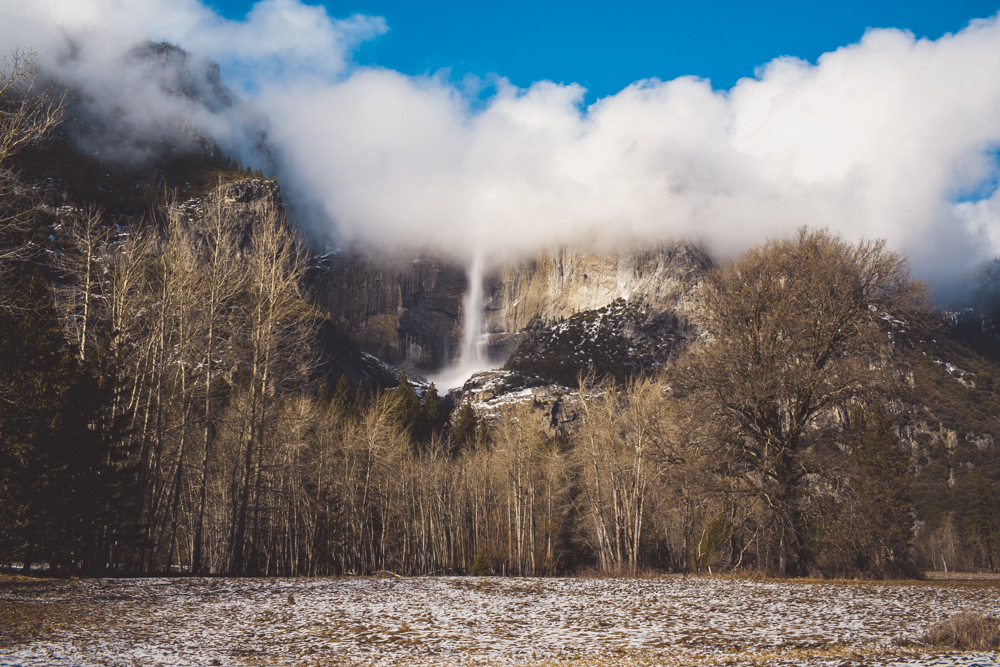 julia-trotti_yosemite_139.jpg