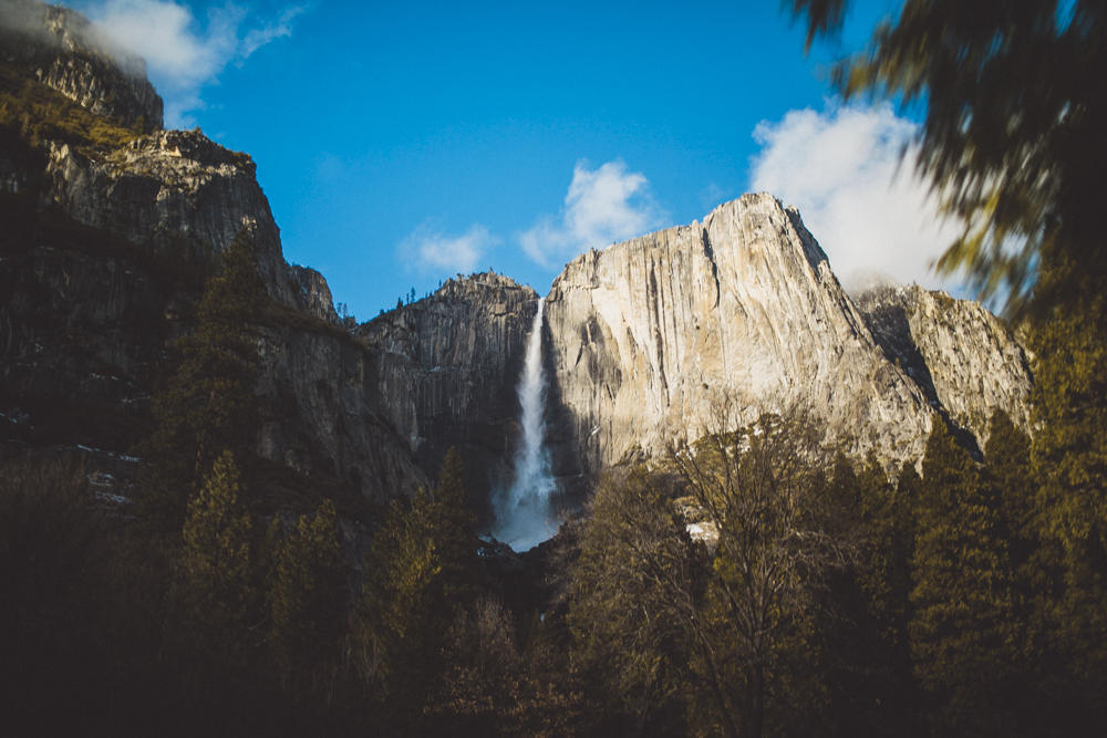 julia-trotti_yosemite_142.jpg