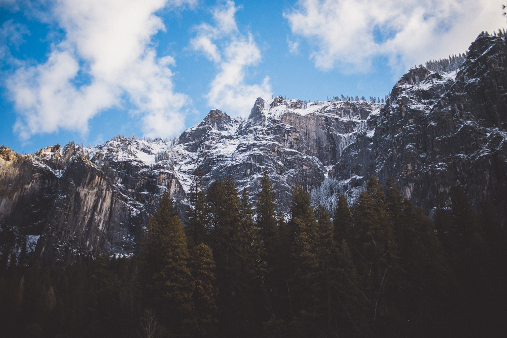 julia-trotti_yosemite_144.jpg