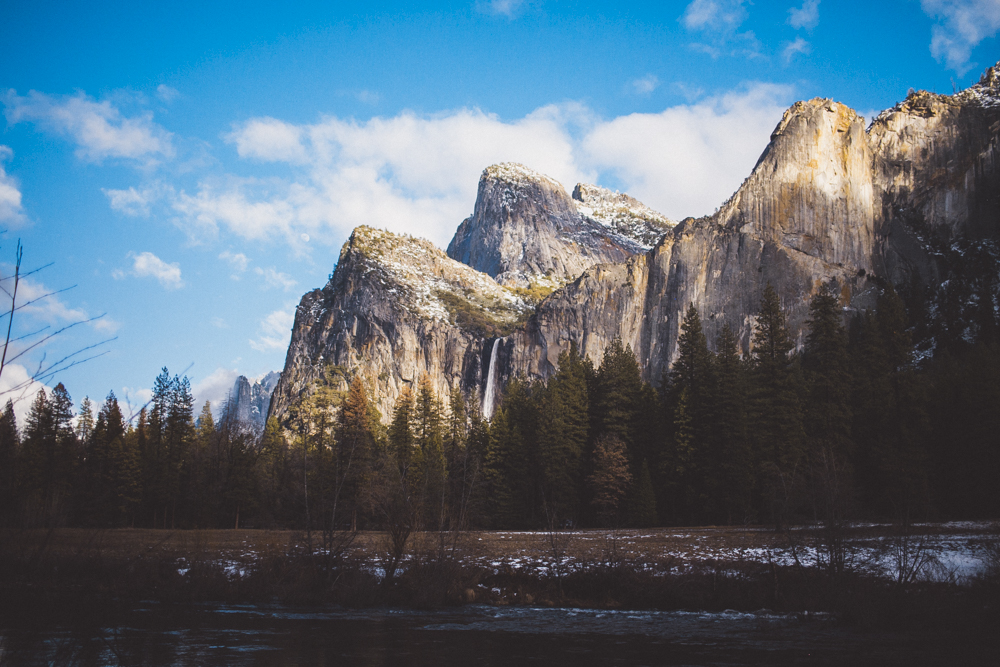 julia-trotti_yosemite_143.jpg