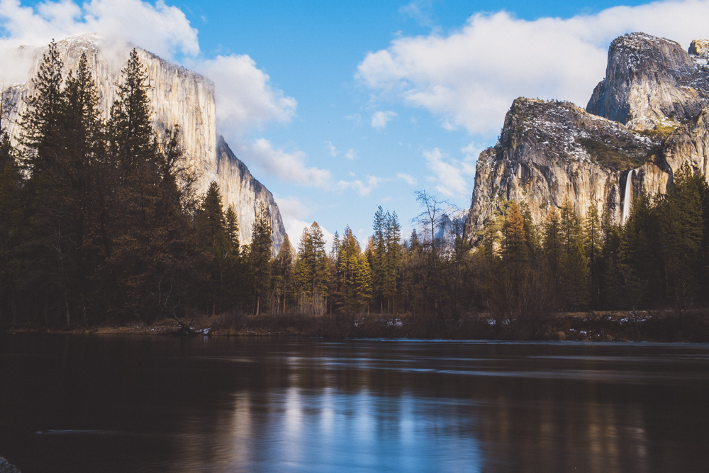 julia-trotti_yosemite_145.jpg