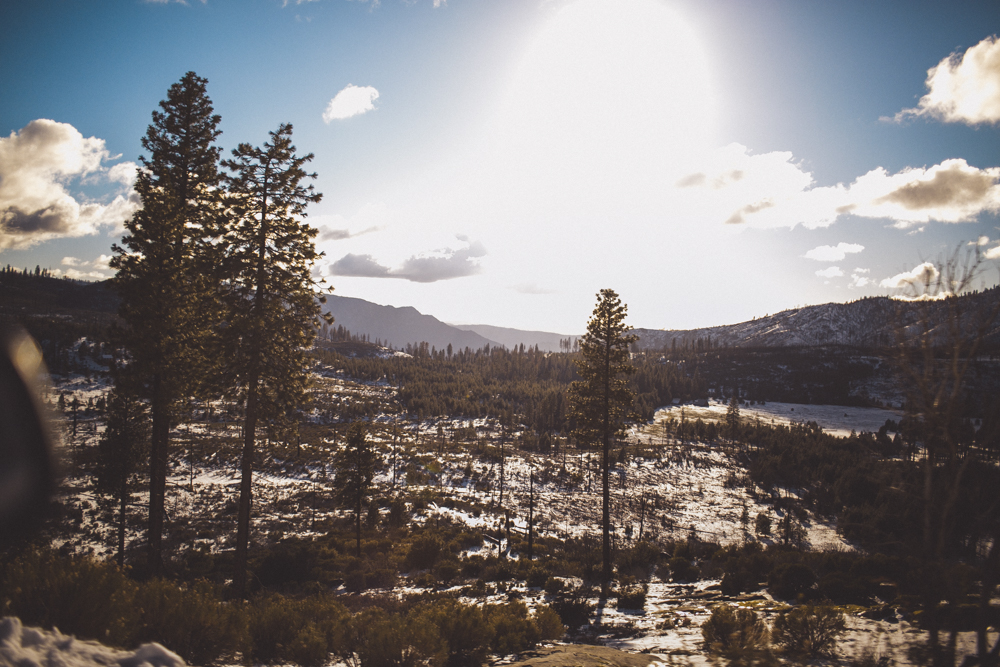 julia-trotti_yosemite_151.jpg