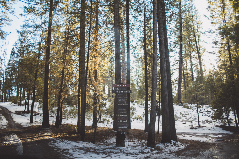 julia-trotti_yosemite_152.jpg