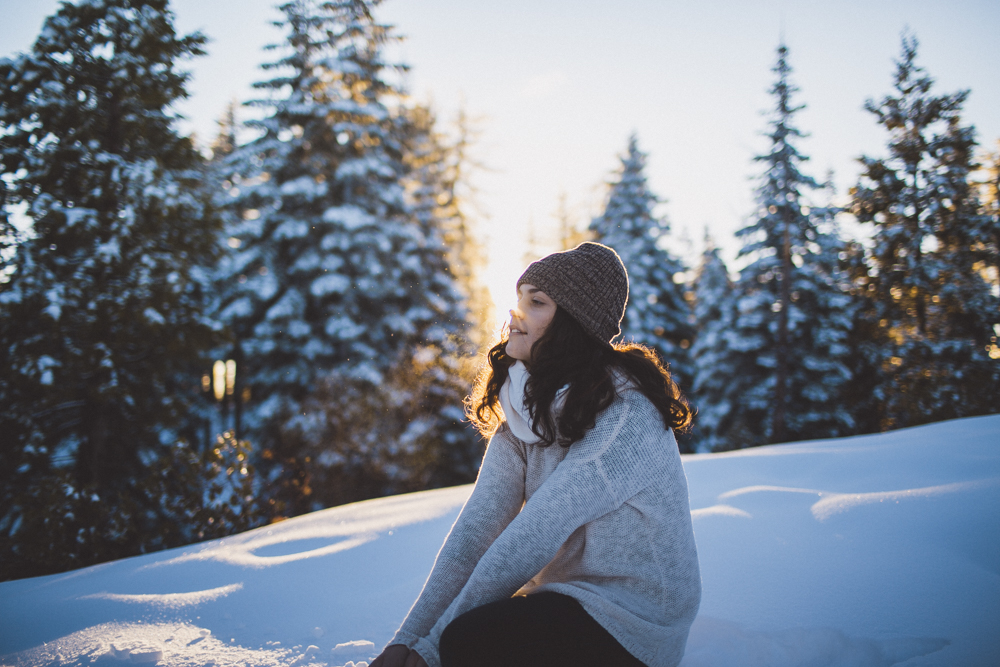 julia-trotti_yosemite_160.jpg
