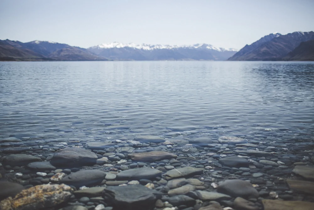 julia-trotti_wanaka_013.jpg