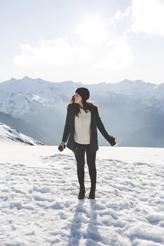 julia-trotti_wanaka_020.jpg