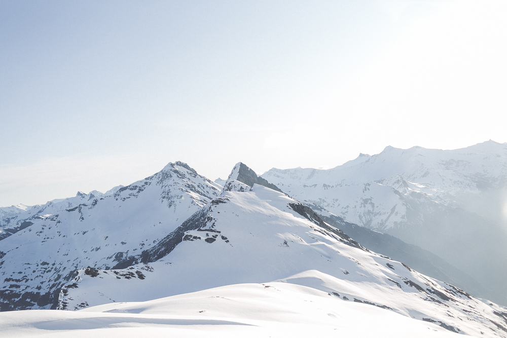 julia-trotti_wanaka_019.jpg