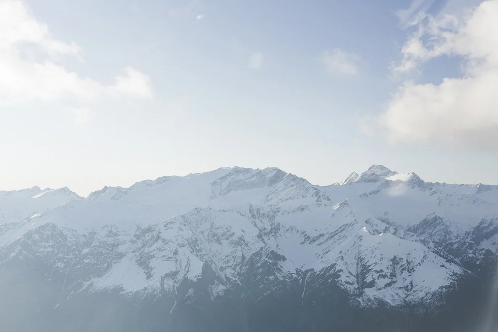 julia-trotti_wanaka_025.jpg