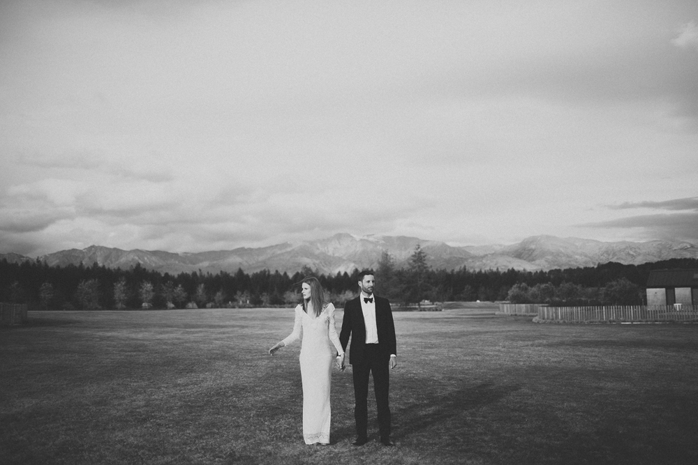 julia-trotti_wanaka_038.jpg