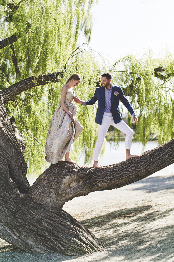 julia-trotti_wanaka_042.jpg