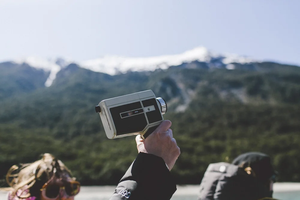 julia-trotti_wanaka_088.jpg