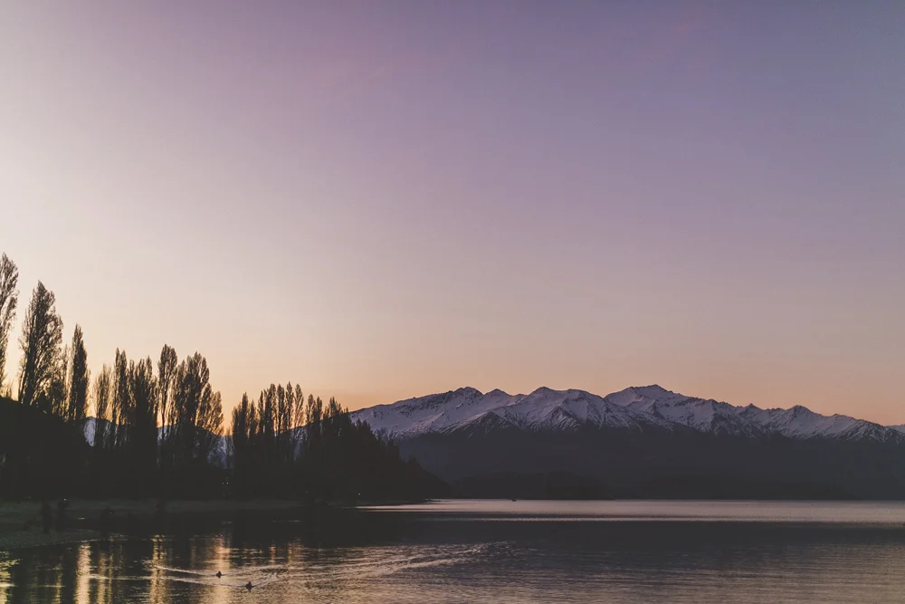 julia-trotti_wanaka_098.jpg