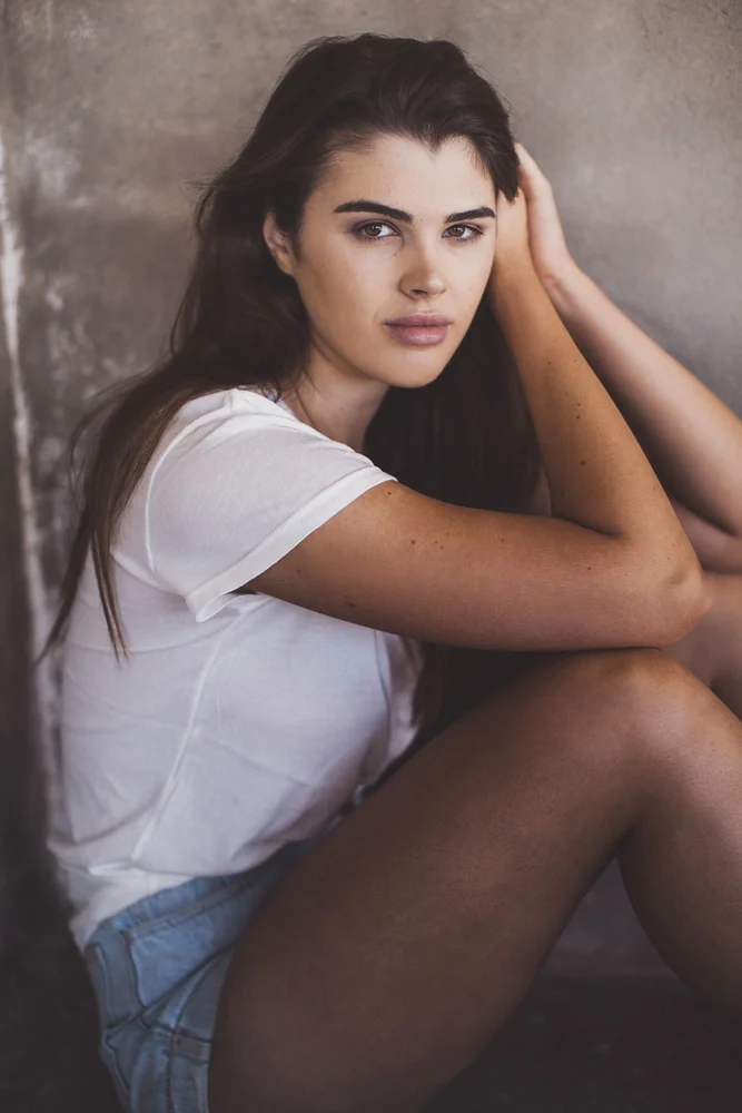 julia-trotti_06.jpg