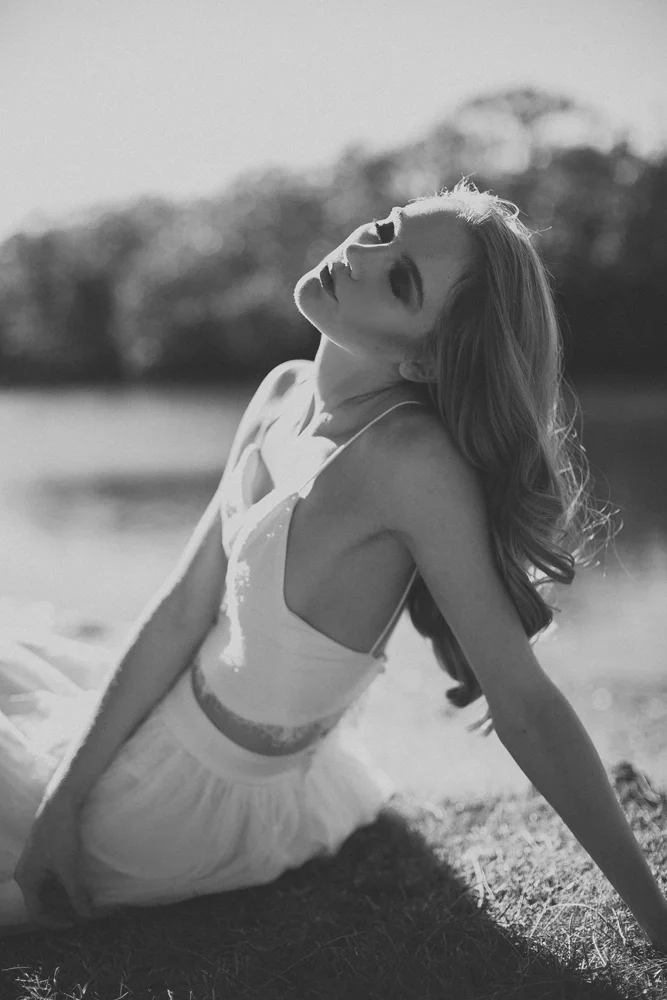 julia-trotti-2016_033.jpg