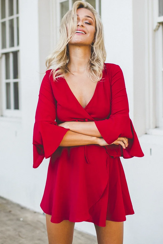 julia-trotti-2016_044.jpg